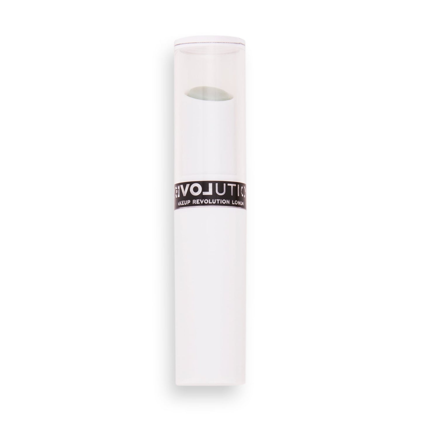 Scrub Me Lip Scrub Matcha 2.5g 2.5g