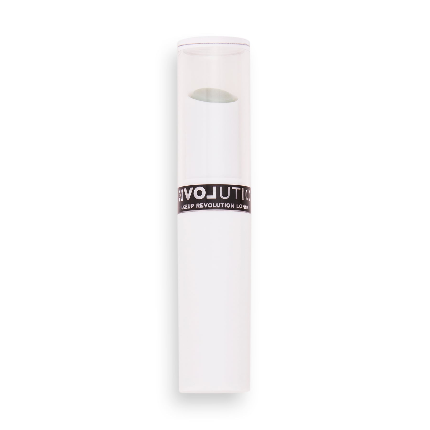 Scrub Me Lip Scrub Matcha 2.5g 2.5g