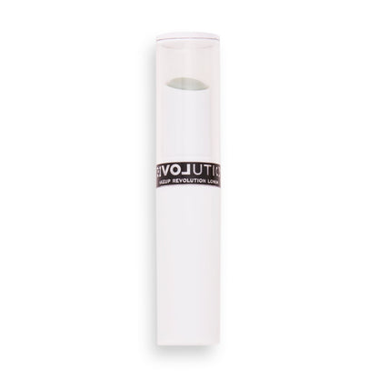 Scrub Me Lip Scrub Matcha 2.5g 2.5g