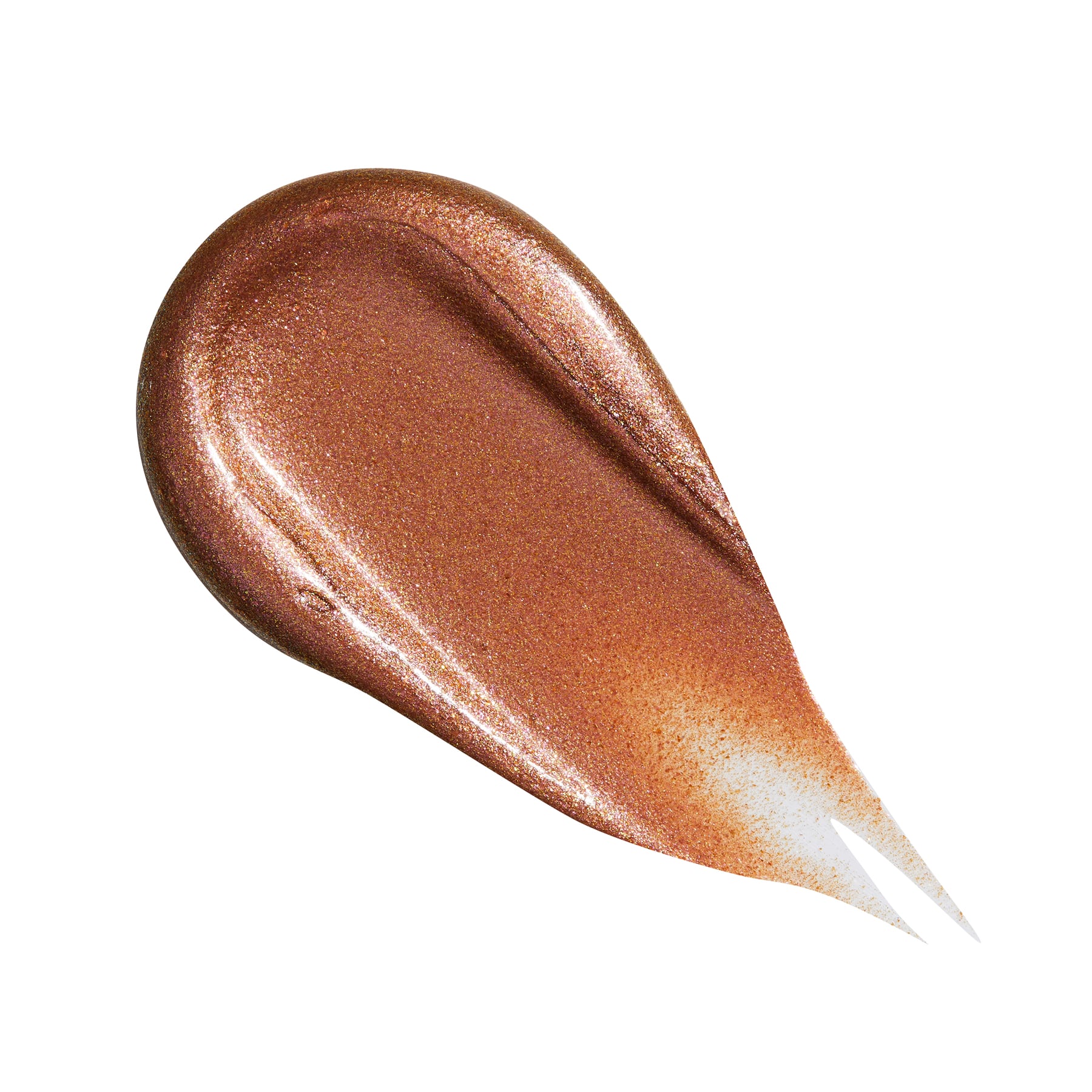 Glow Up Liquid Highlighter 8ml Glow Getta|8ml