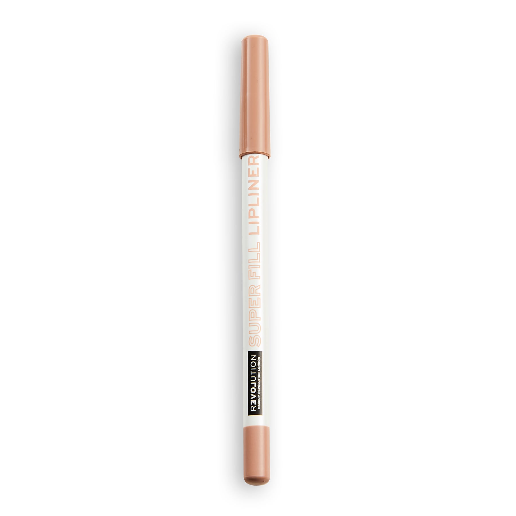 Superfill Lipliner 1g Dream|1g