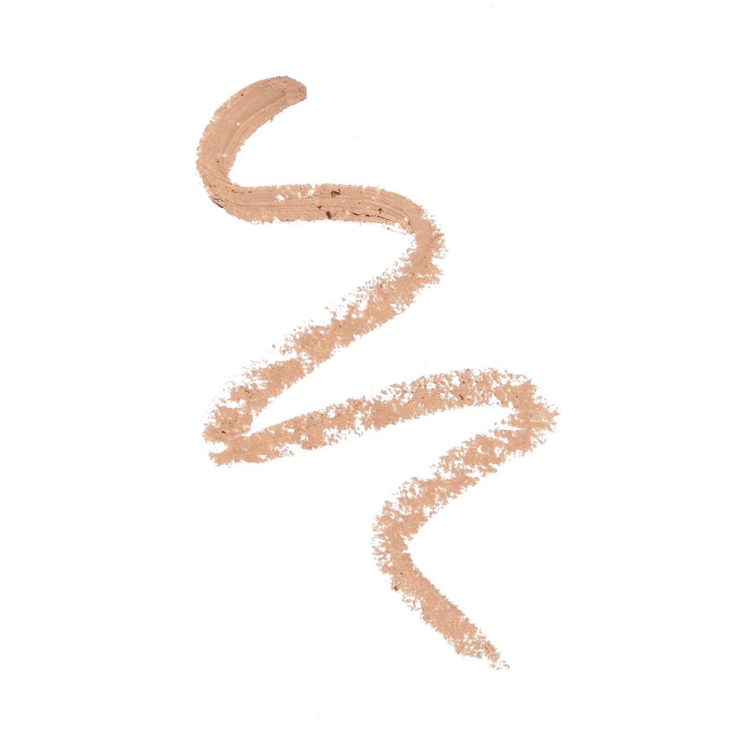 Superfill Lipliner 1g Cream|1g