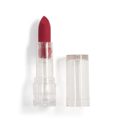 Relove by Revolution Baby Lipstick Create 3.5g Express|3.5g