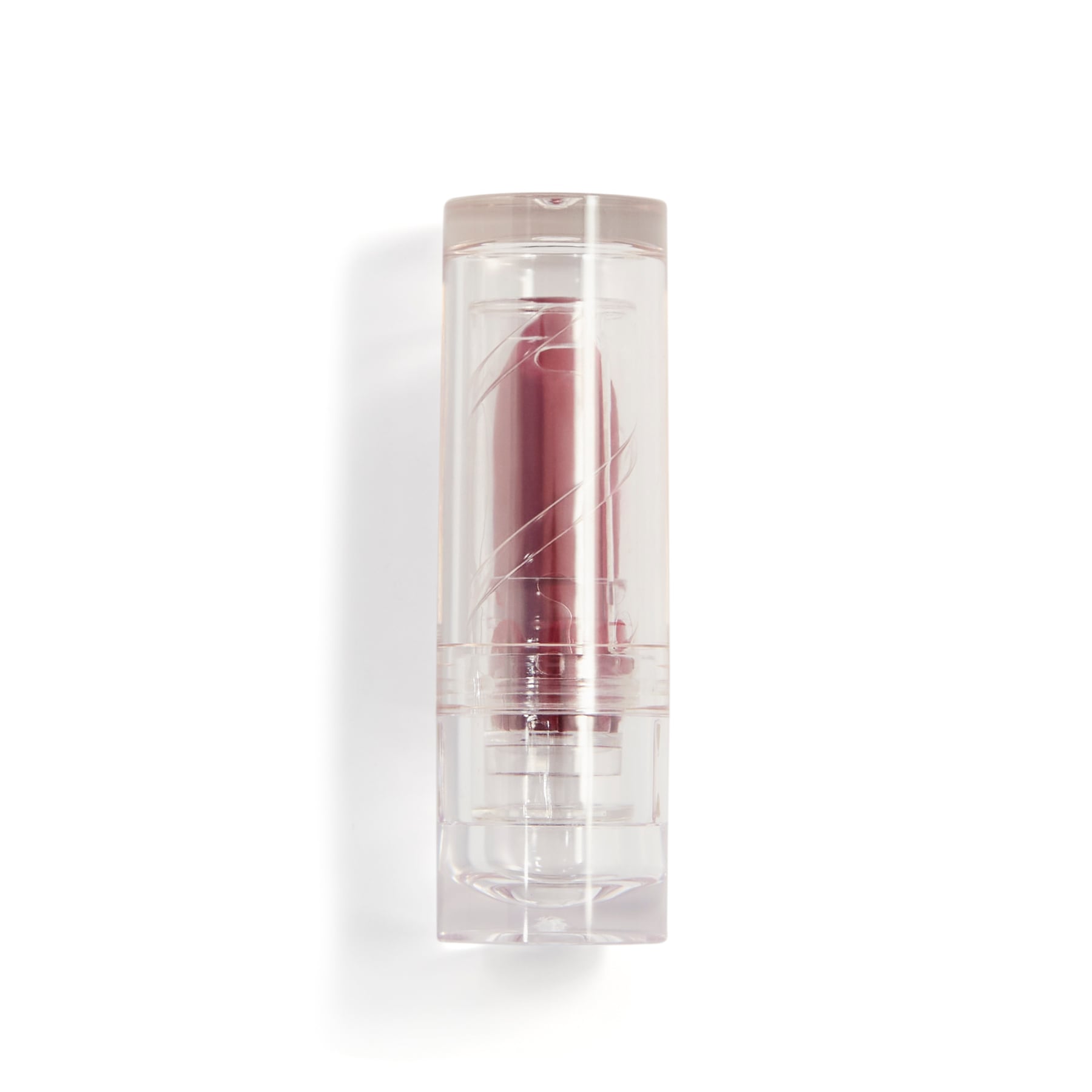 Relove by Revolution Baby Lipstick Create 3.5g Express|3.5g