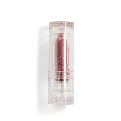 Relove by Revolution Baby Lipstick Create 3.5g Express|3.5g