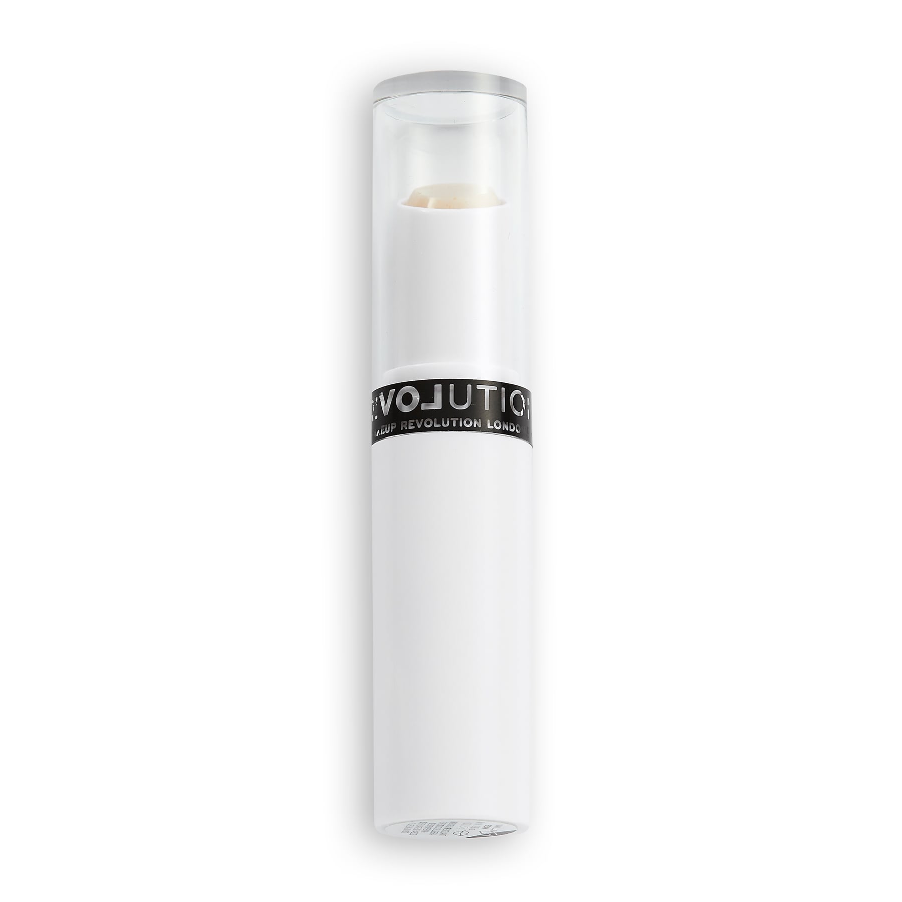 Scrub Me Vanilla Bean 2.5g 2.5g