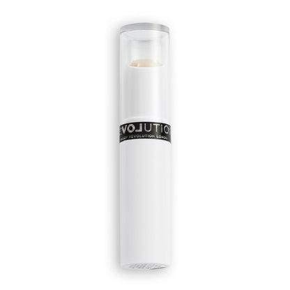 Scrub Me Vanilla Bean 2.5g 2.5g