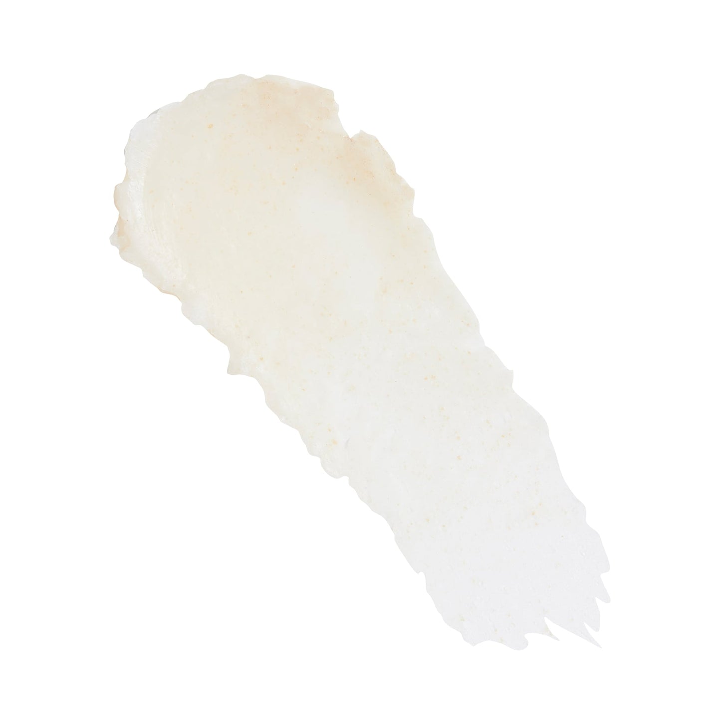 Scrub Me Vanilla Bean 2.5g 2.5g