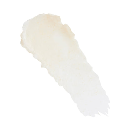 Scrub Me Vanilla Bean 2.5g 2.5g