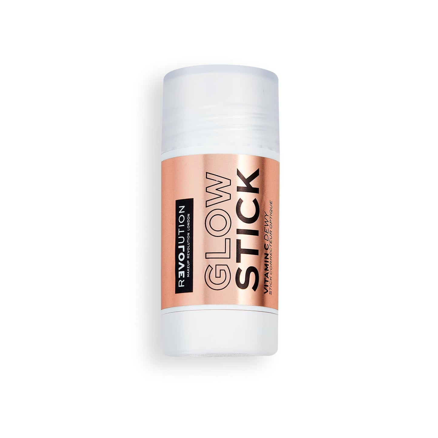 Fix Stick Glow Primer 5.5g Glow|5.5g