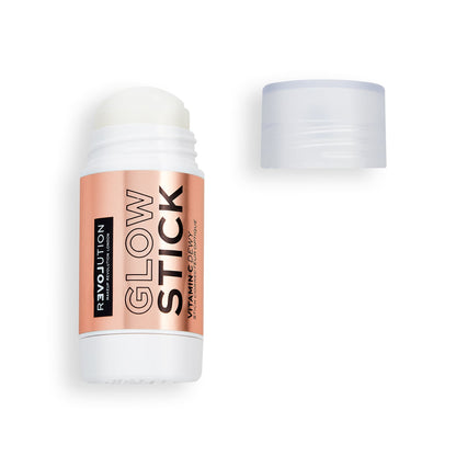 Fix Stick Glow Primer 5.5g Glow|5.5g