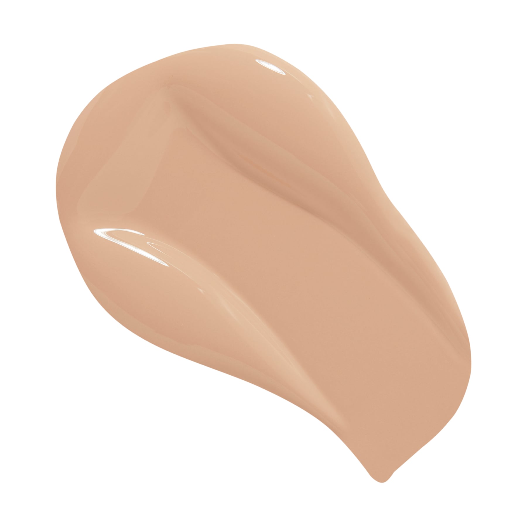 Super Serum Foundation 25ml F4|25ml