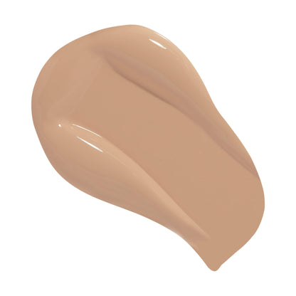 Super Serum Foundation 25ml F6|25ml