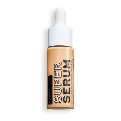 Super Serum Foundation 25ml F8.5|25ml