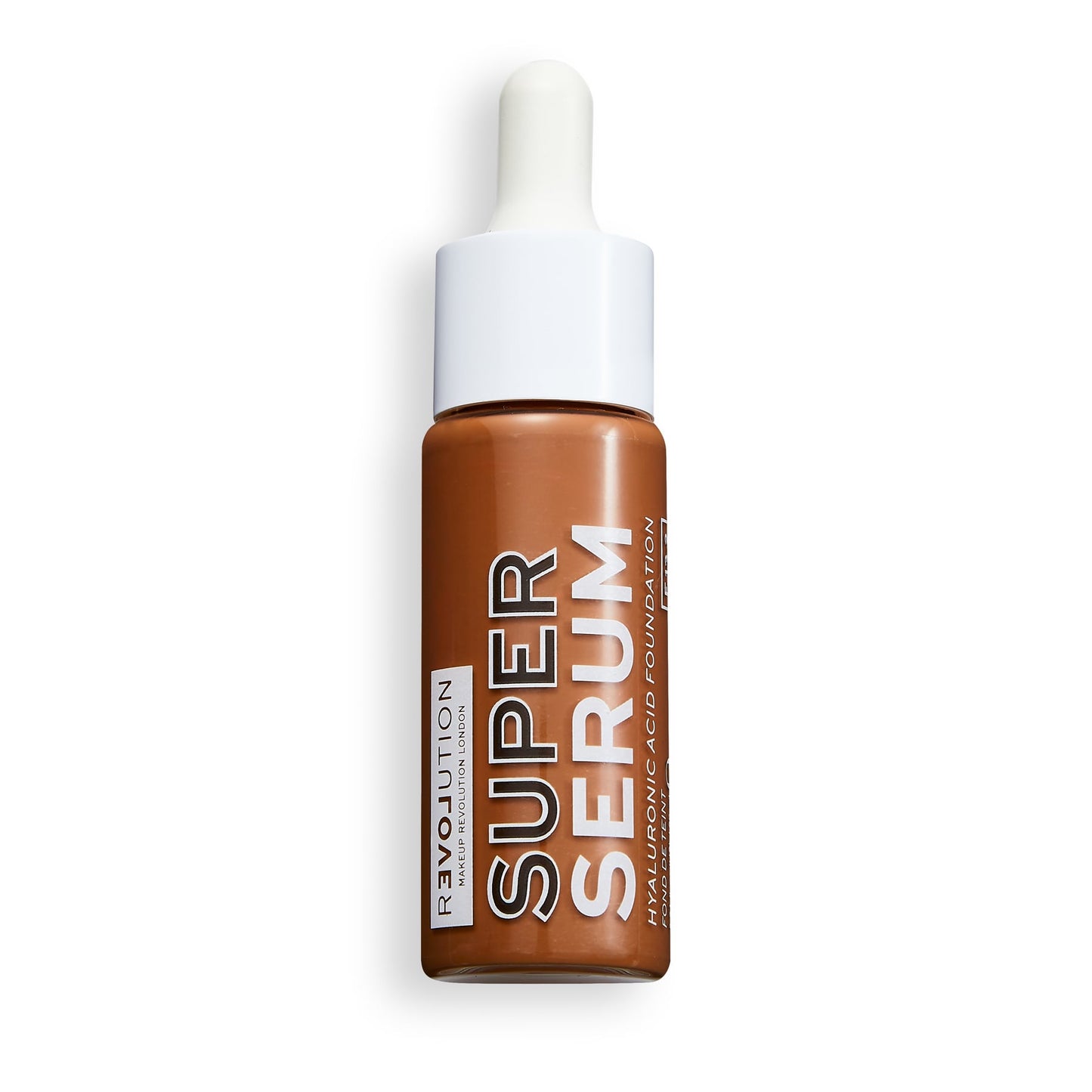 Super Serum Foundation 25ml F13.2|25ml