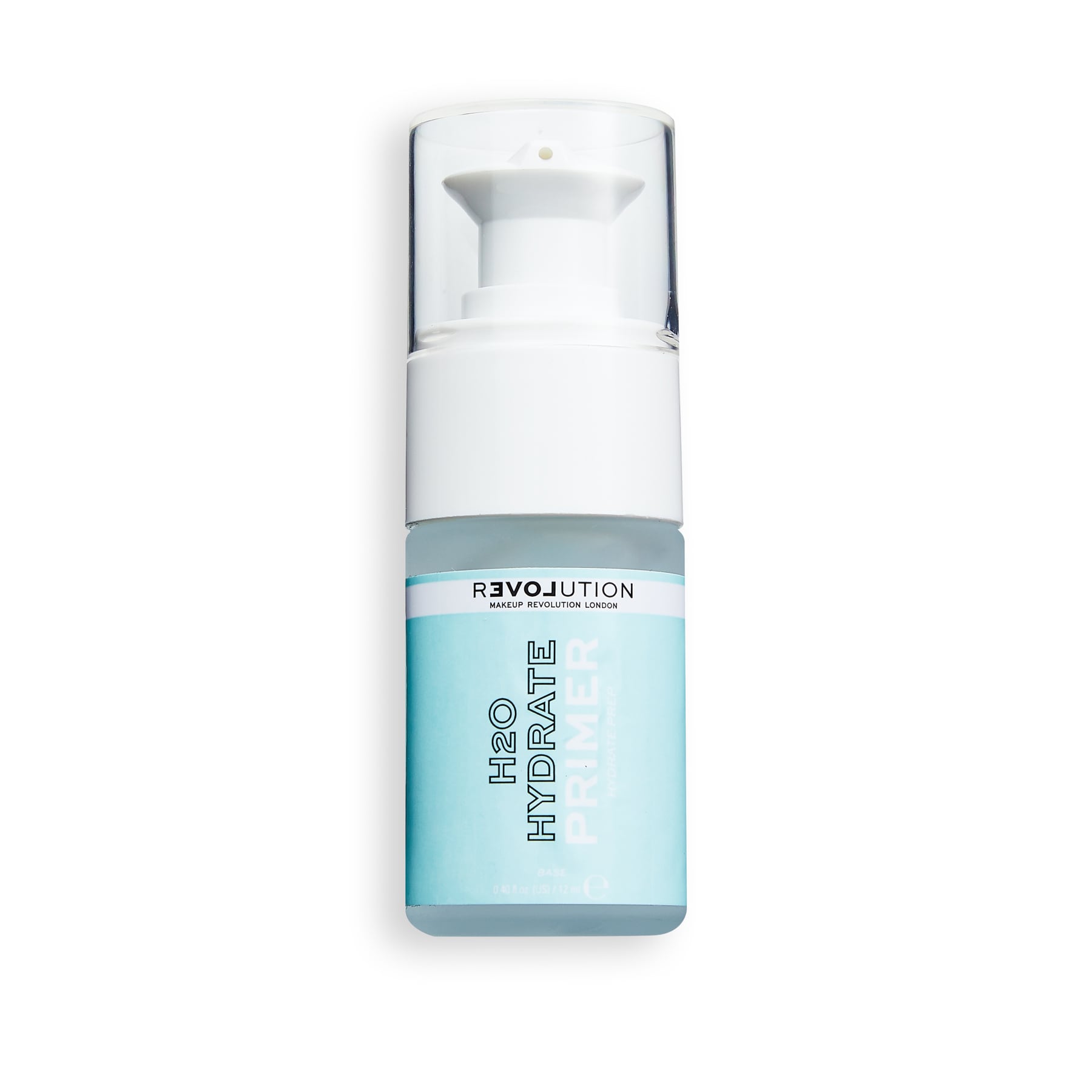 H2O Hydrate Primer 12ml 12ml