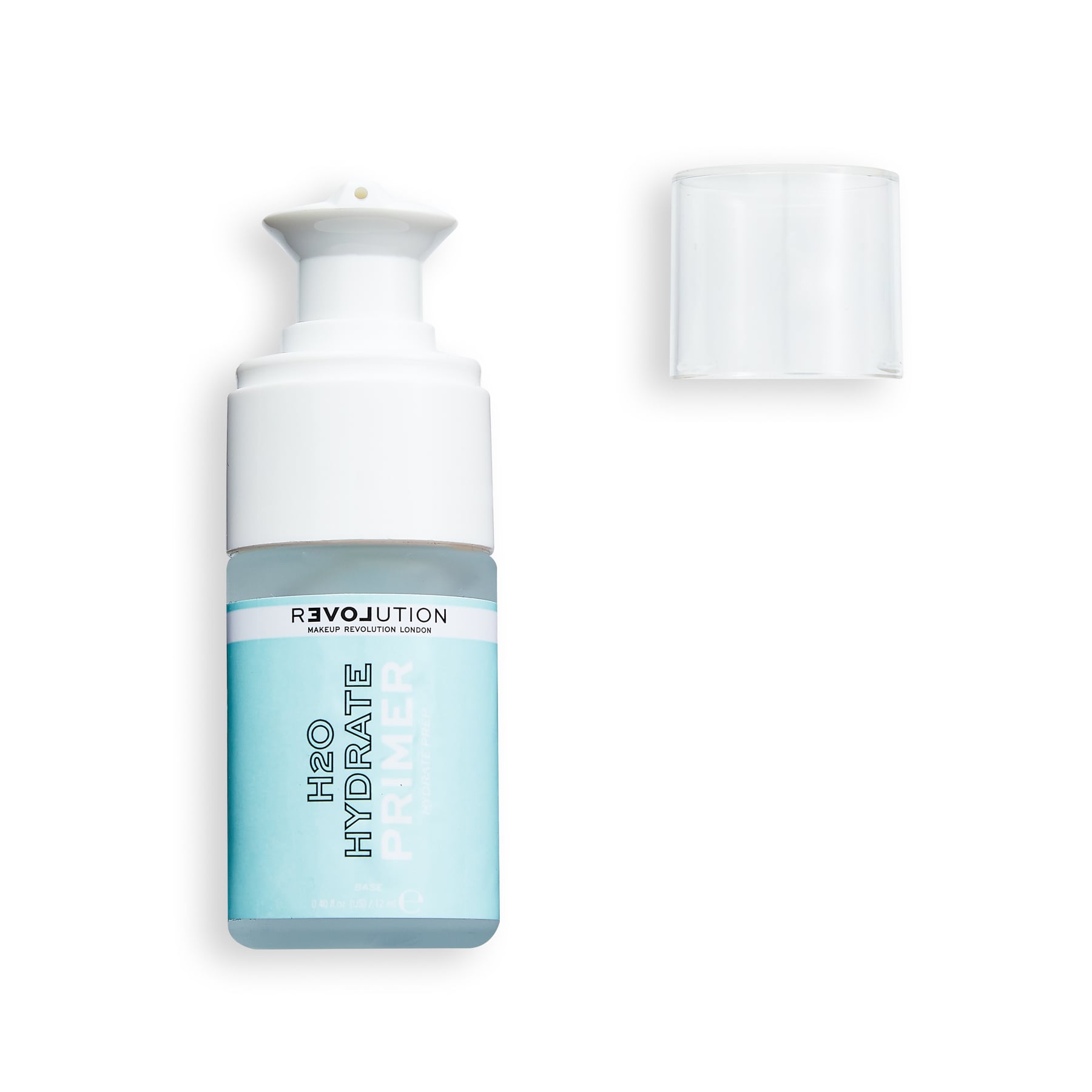 H2O Hydrate Primer 12ml 12ml