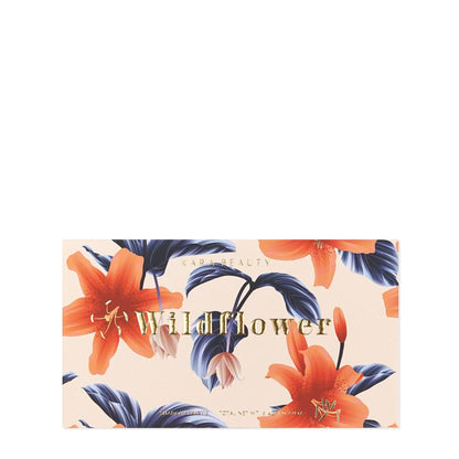 Like Totally! Eyeshadow Palette - 30 shades 23.7g