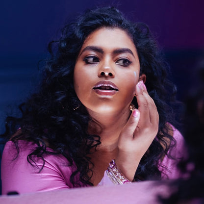 License to Glow Serum 5ml 50ml