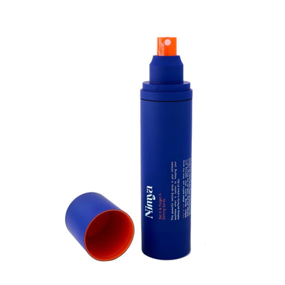 Set It & Forget It Setting Spray 90ml 90ml
