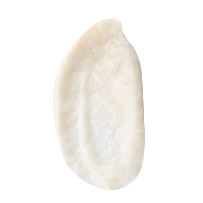 Where It All Starts Moisturising Cream 45ml 45ml