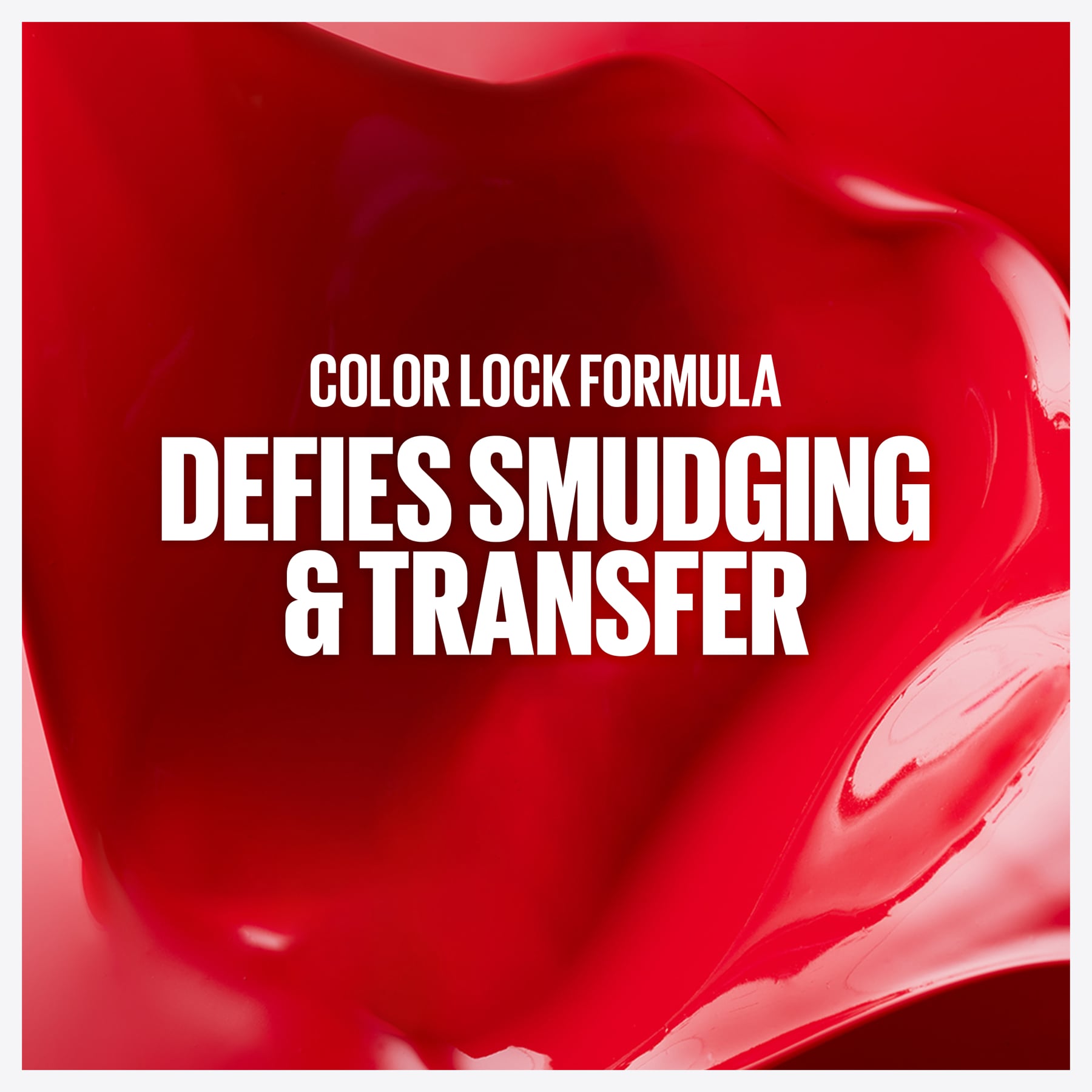 Super Stay Vinyl Ink Liquid Lipstick 4.2ml 35 Cheeky|4.2ml