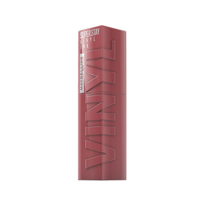 Super Stay Vinyl Ink Liquid Lipstick 4.2ml 40 Witty|4.2ml