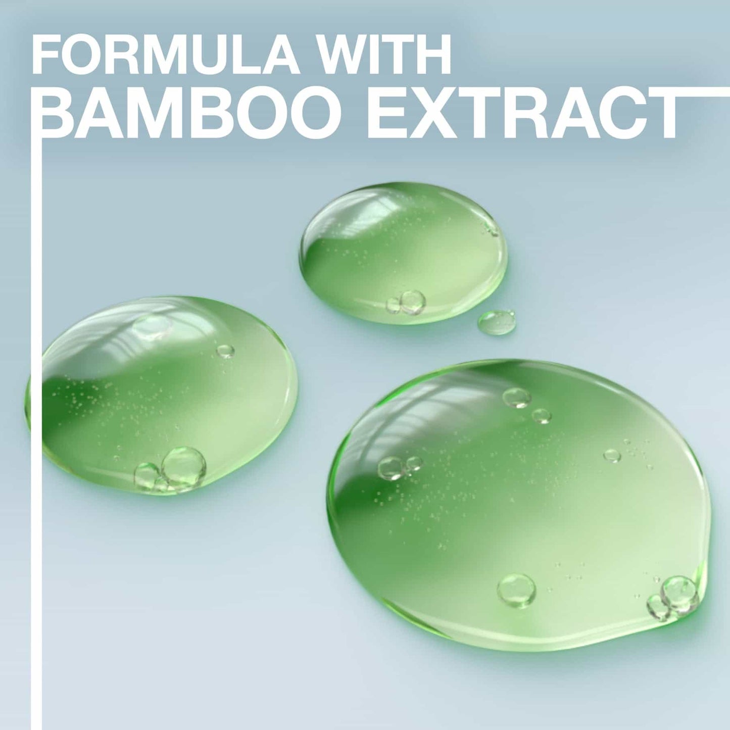 Maybelline Lash Sensational Sky High Mascara Black Black