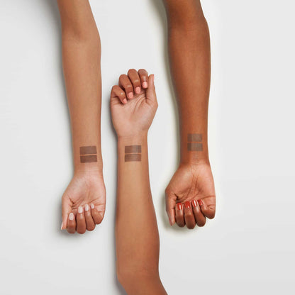 Brow Powder Set 02 Dark & Deep 02 Dark & Deep|22g