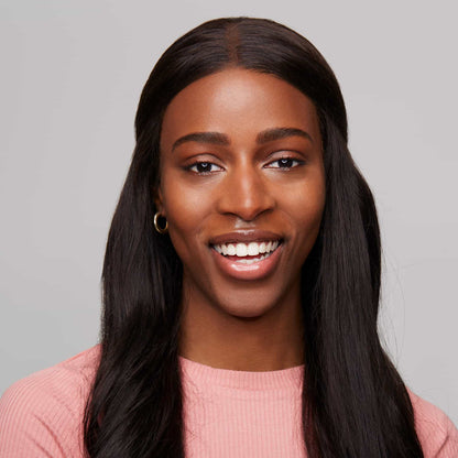 Brow Powder Set 02 Dark & Deep 02 Dark & Deep|22g