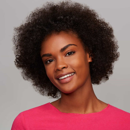 Brow Powder Set 02 Dark & Deep 02 Dark & Deep|22g