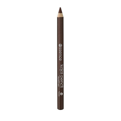 Kajal Pencil Eyeliner 08 Teddy 08 Teddy|4g