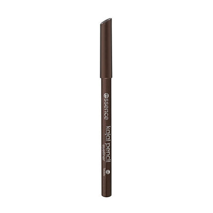 Kajal Pencil Eyeliner 08 Teddy 08 Teddy|4g