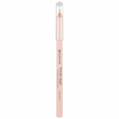 Inner Eye Brightening Pen 01 Everybody's Shade 01 Everybody's Shade|3g