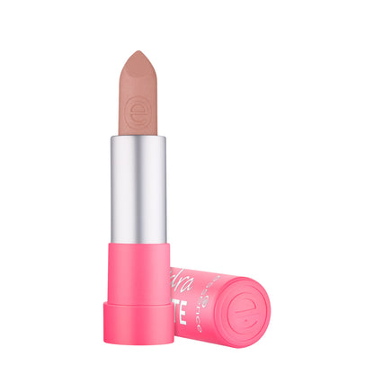 Hydra MATTE Lipstick 3.5g 402 Honey-stly|3.5g