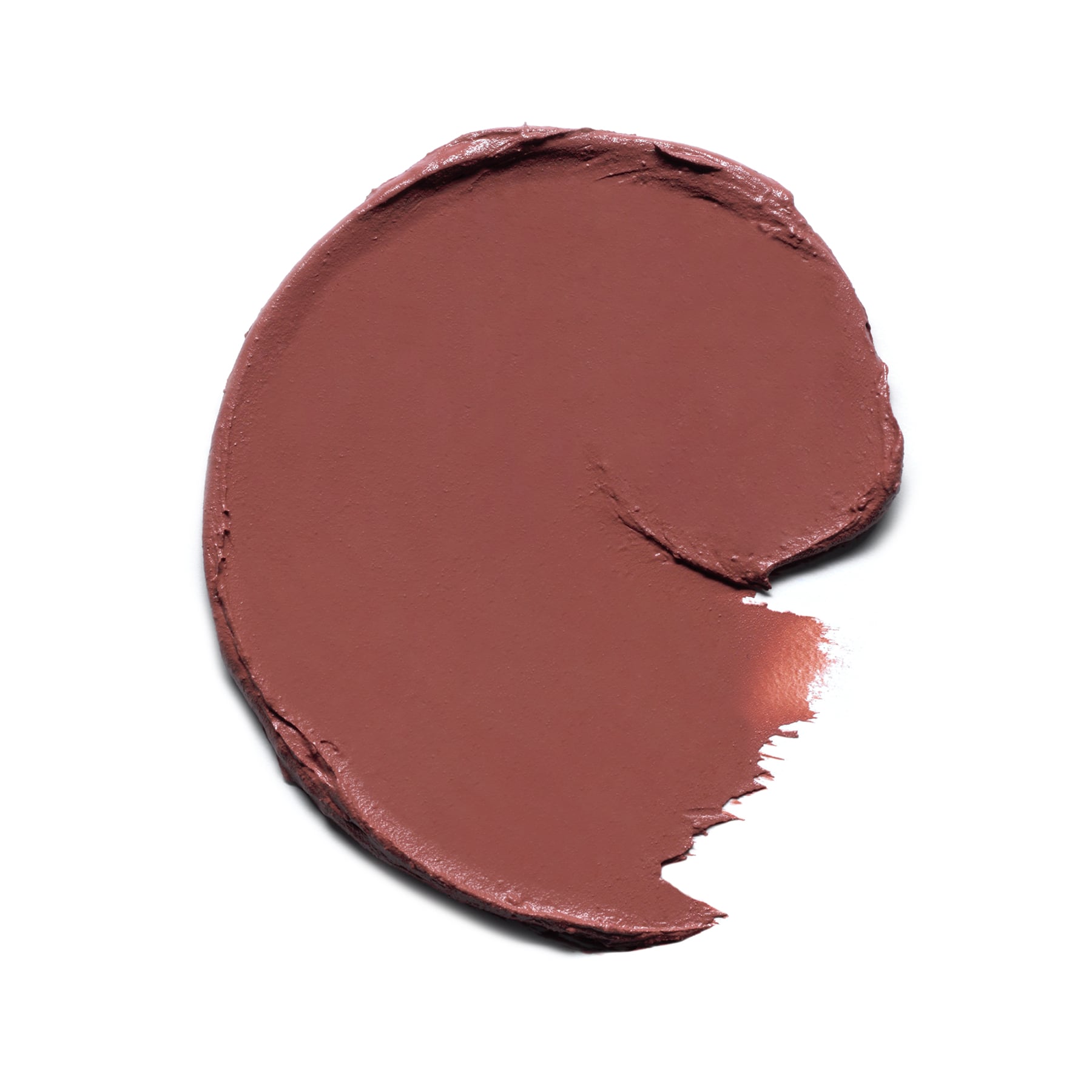 Hydra MATTE Lipstick 3.5g 402 Honey-stly|3.5g