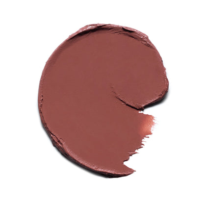 Hydra MATTE Lipstick 3.5g 402 Honey-stly|3.5g