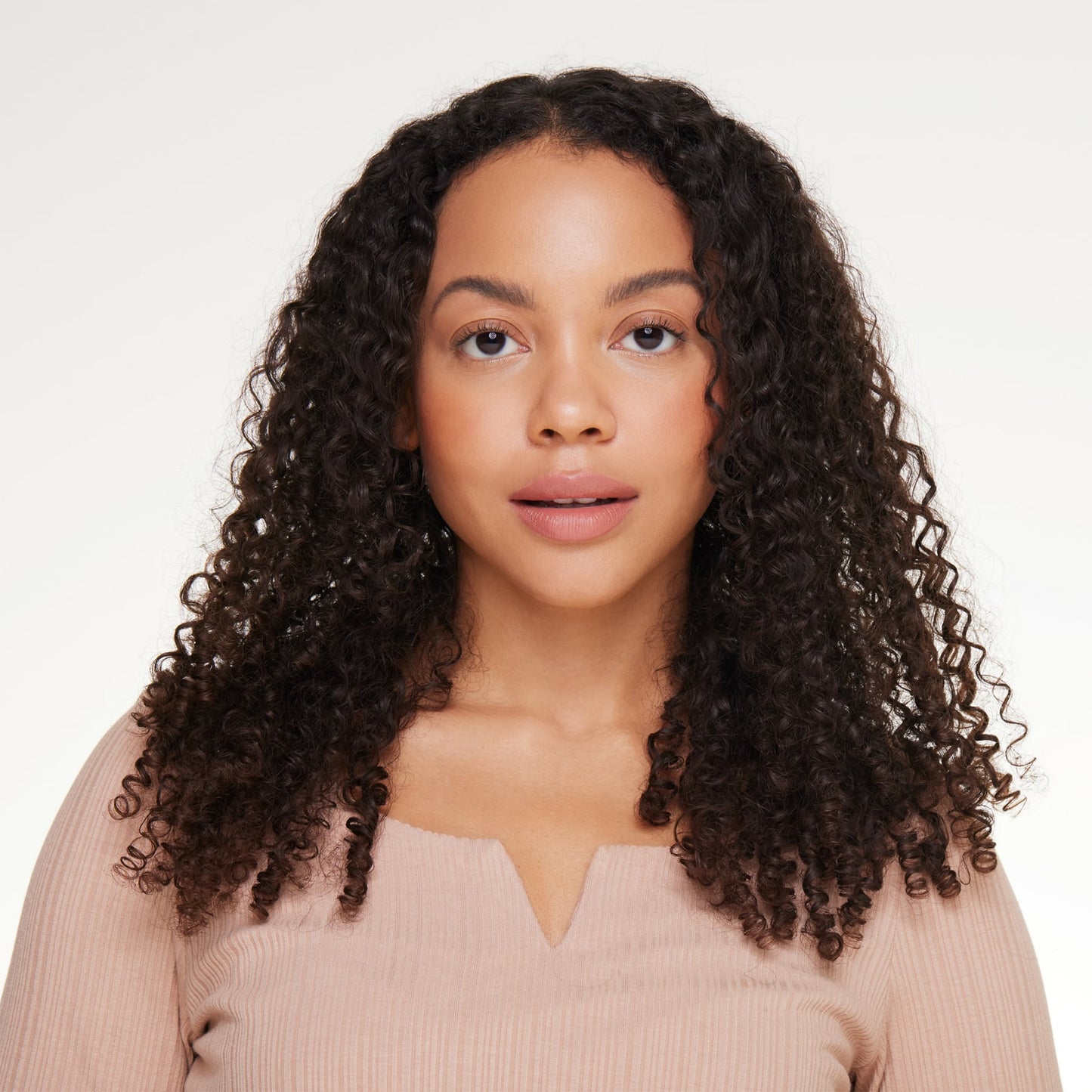 Hydra MATTE Lipstick 3.5g 402 Honey-stly|3.5g