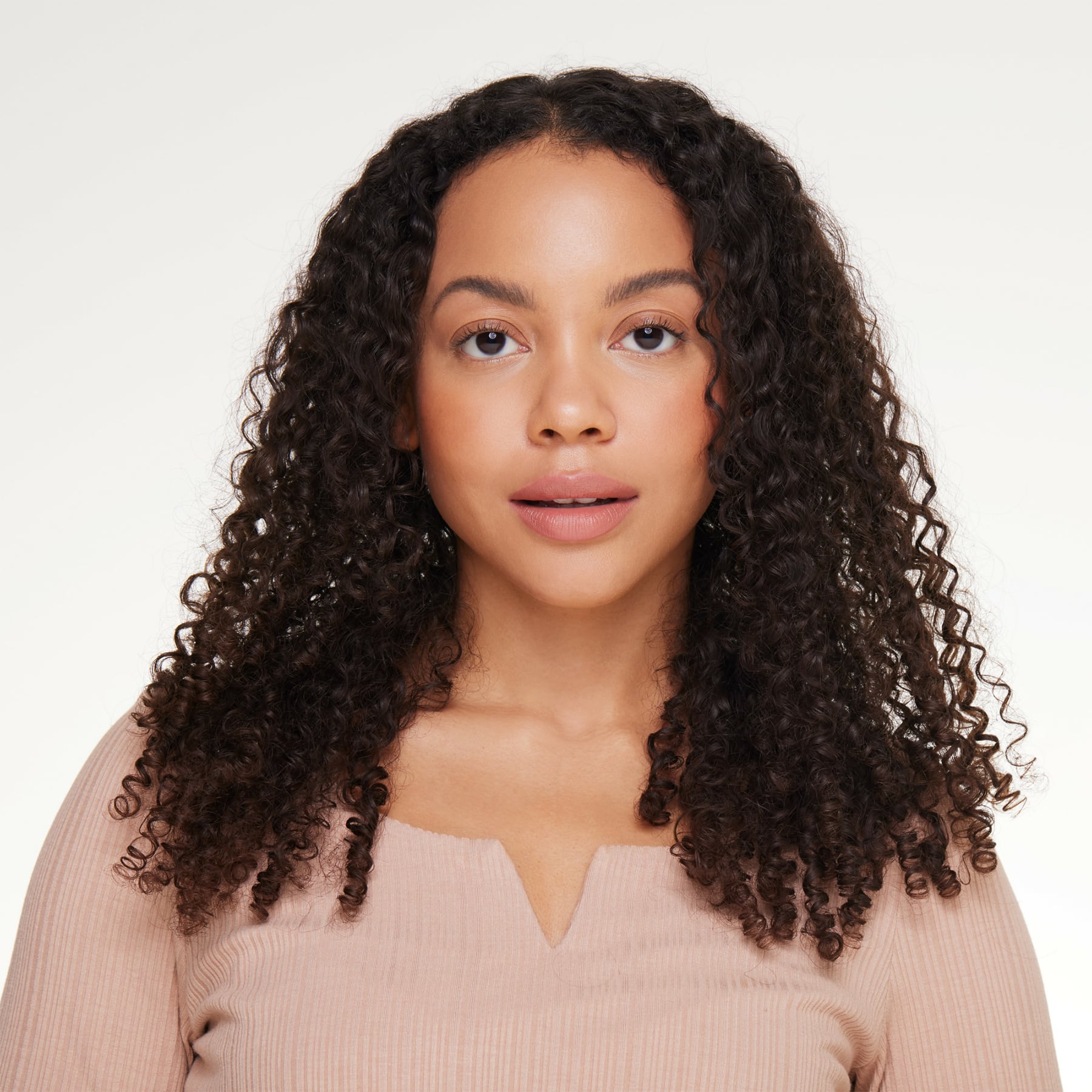 Hydra MATTE Lipstick 3.5g 402 Honey-stly|3.5g