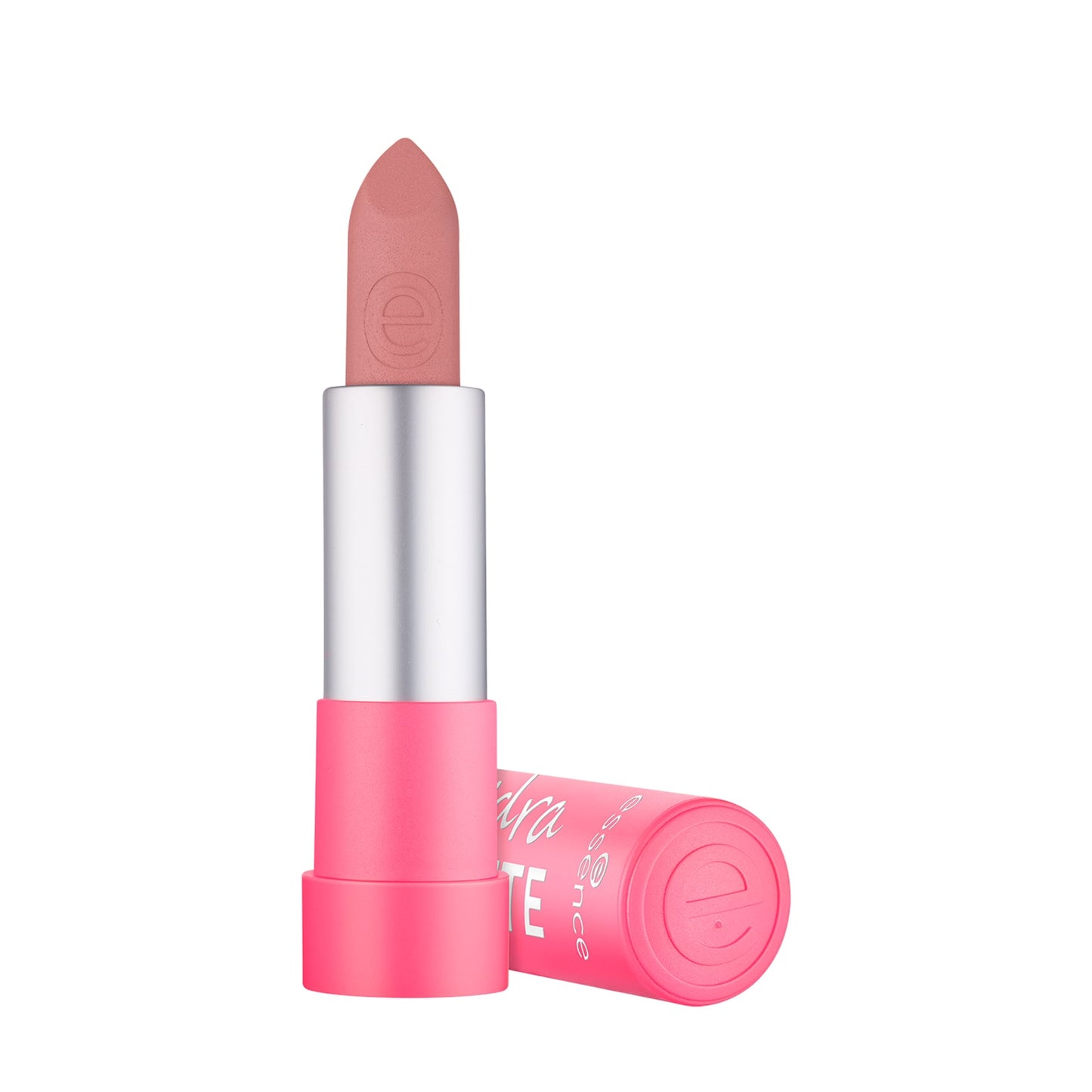 Hydra MATTE Lipstick 3.5g 403 Peach it!|3.5g