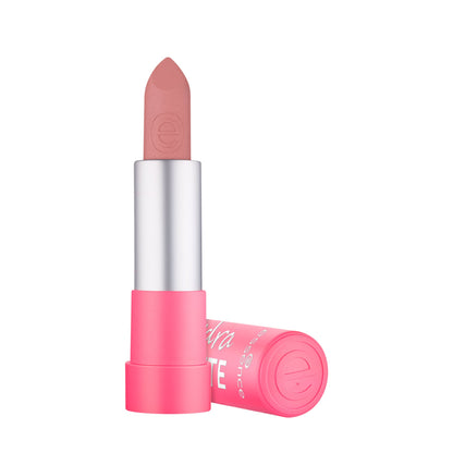 Hydra MATTE Lipstick 3.5g 403 Peach it!|3.5g