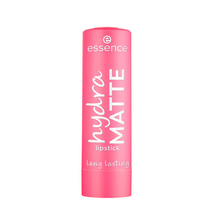Hydra MATTE Lipstick 3.5g 403 Peach it!|3.5g