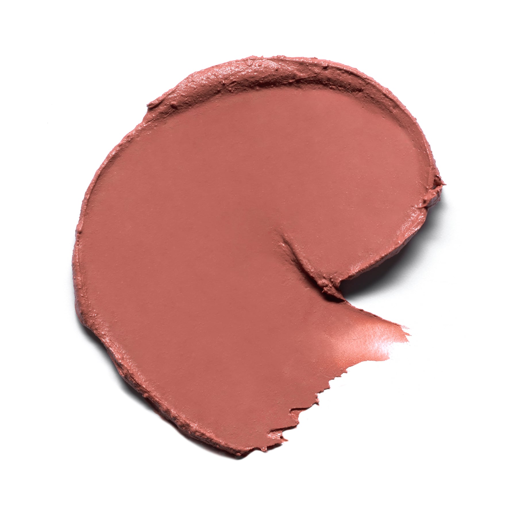 Hydra MATTE Lipstick 3.5g 403 Peach it!|3.5g