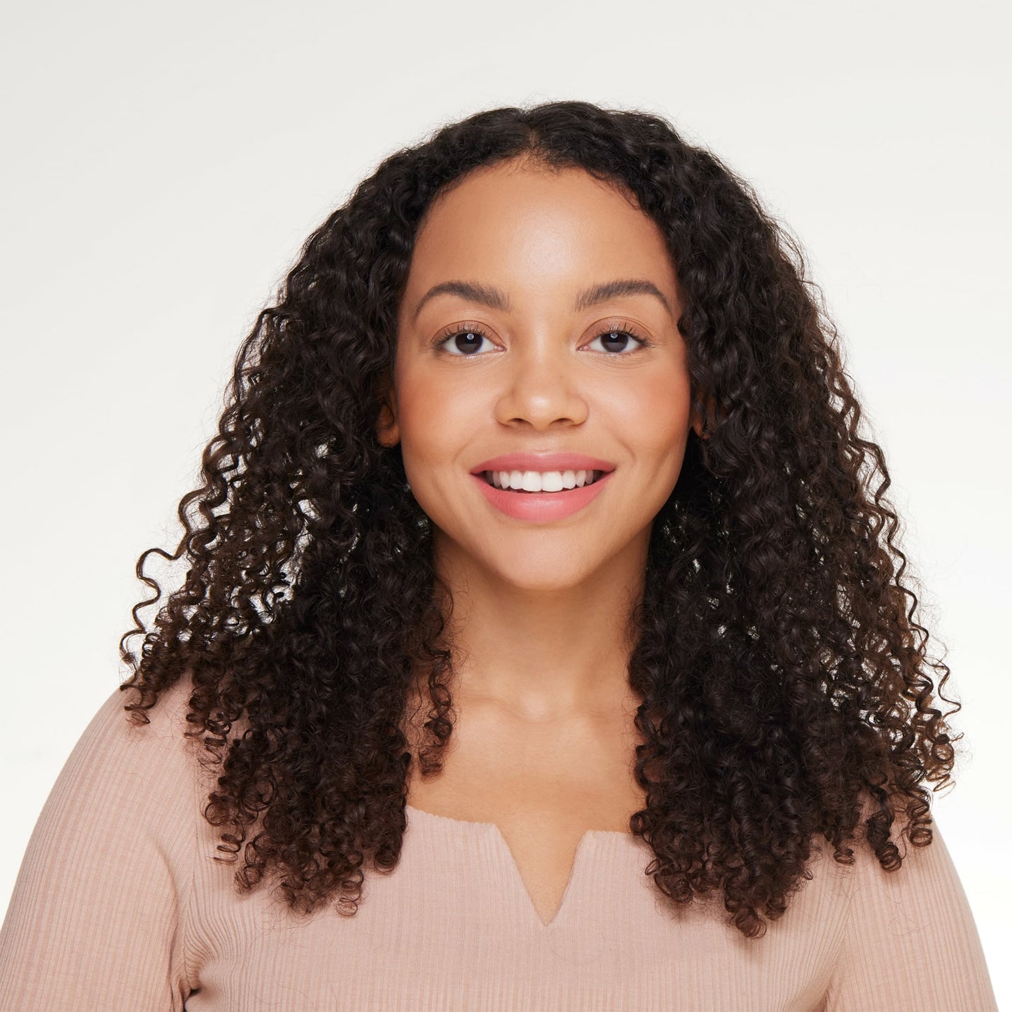 Hydra MATTE Lipstick 3.5g 403 Peach it!|3.5g