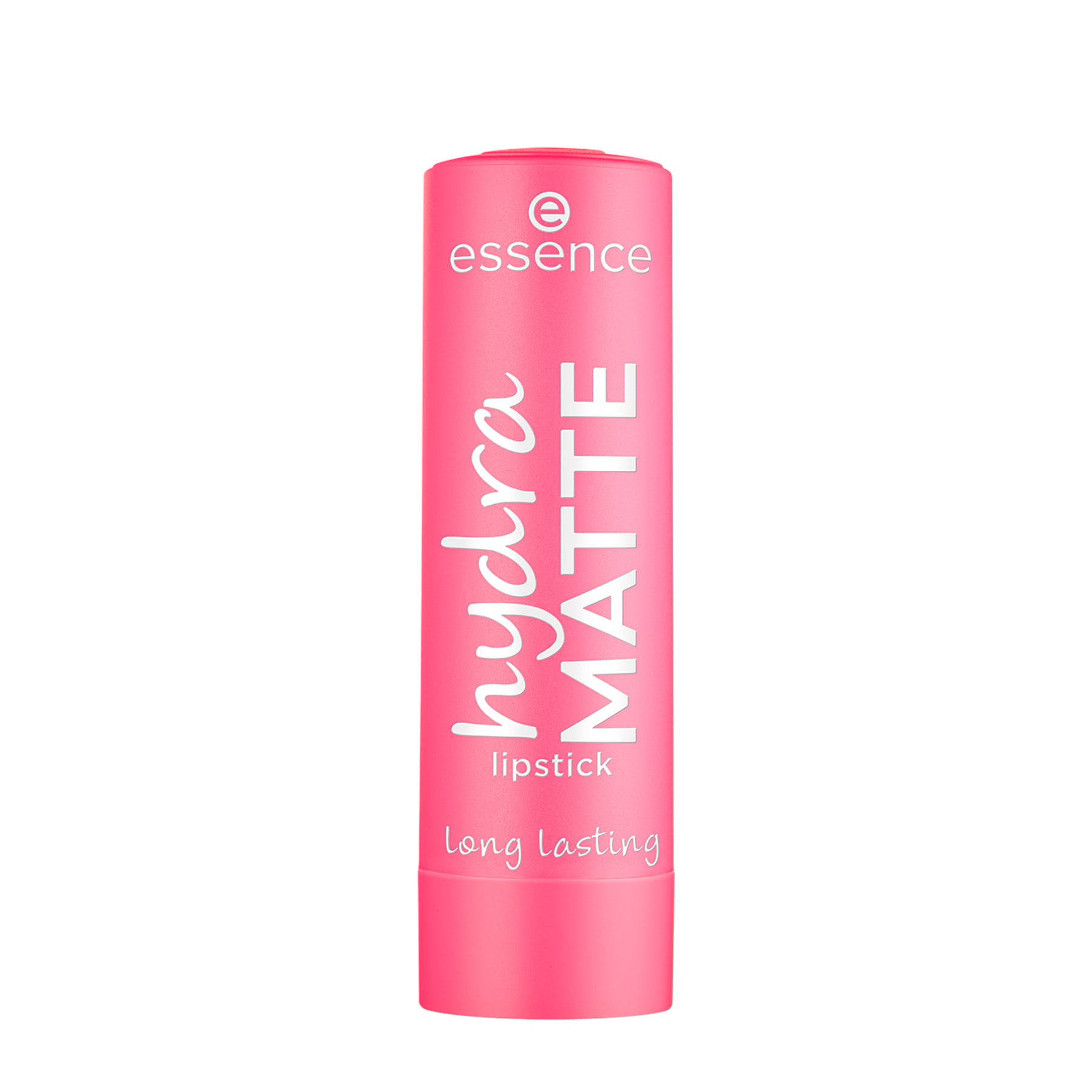 Hydra MATTE Lipstick 3.5g 404 Virtu-Rose|3.5g
