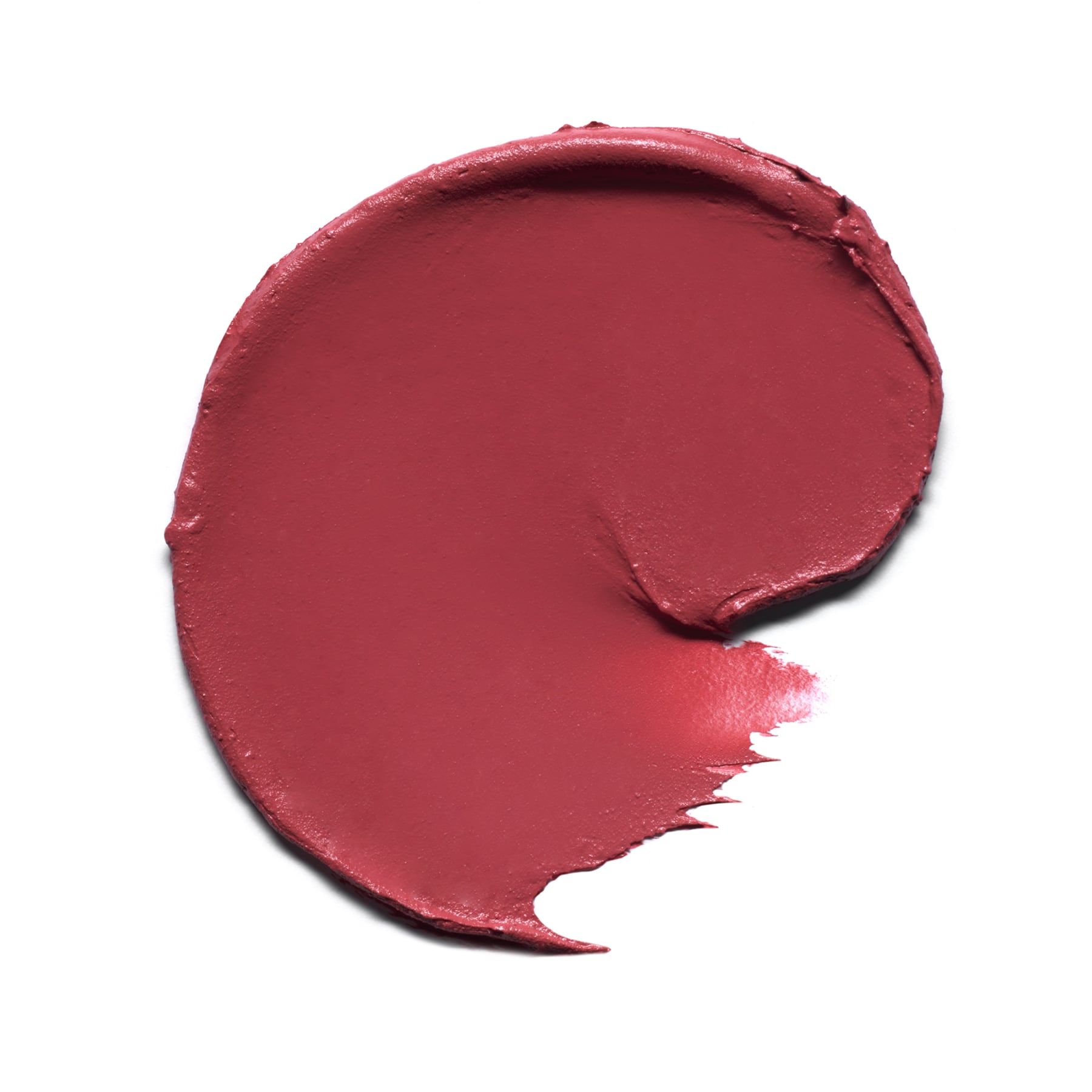 Hydra MATTE Lipstick 3.5g 404 Virtu-Rose|3.5g