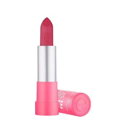 Hydra MATTE Lipstick 3.5g 405 Berry Special|3.5g