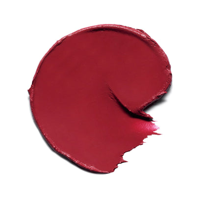 Hydra MATTE Lipstick 3.5g 405 Berry Special|3.5g