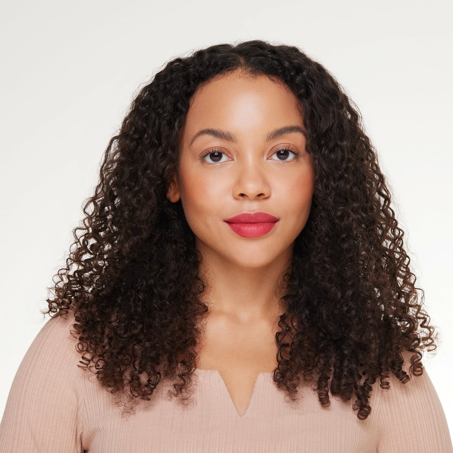 Hydra MATTE Lipstick 3.5g 405 Berry Special|3.5g