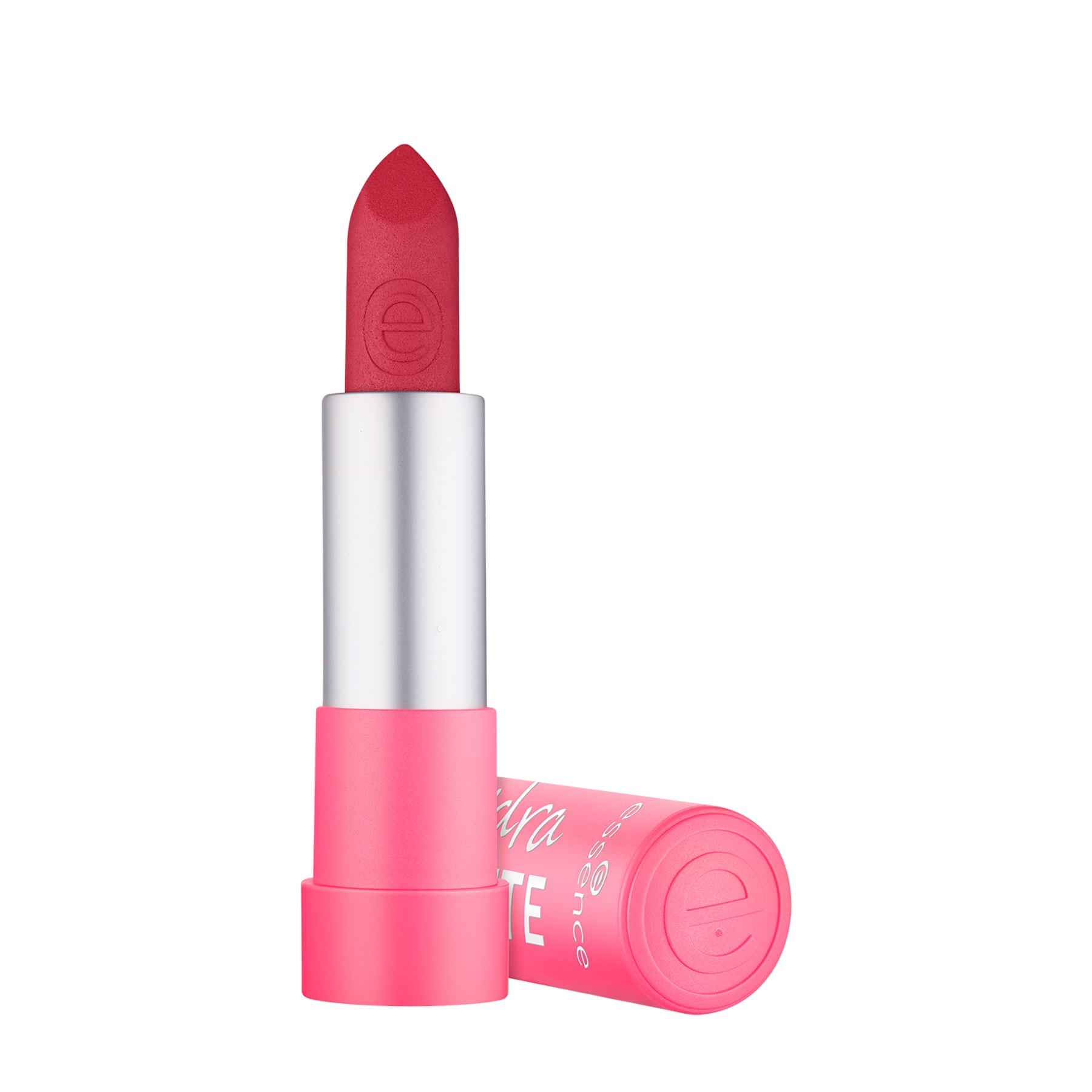 Hydra MATTE Lipstick 3.5g 406 Cherrific|3.5g